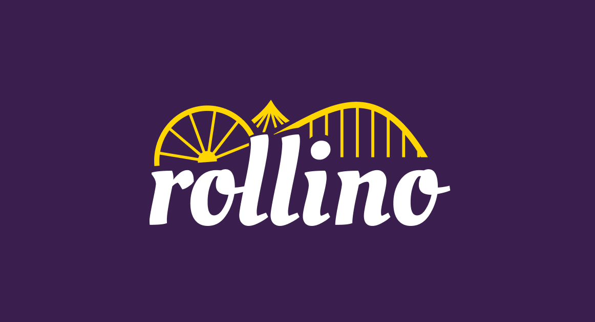 Rollino Casino